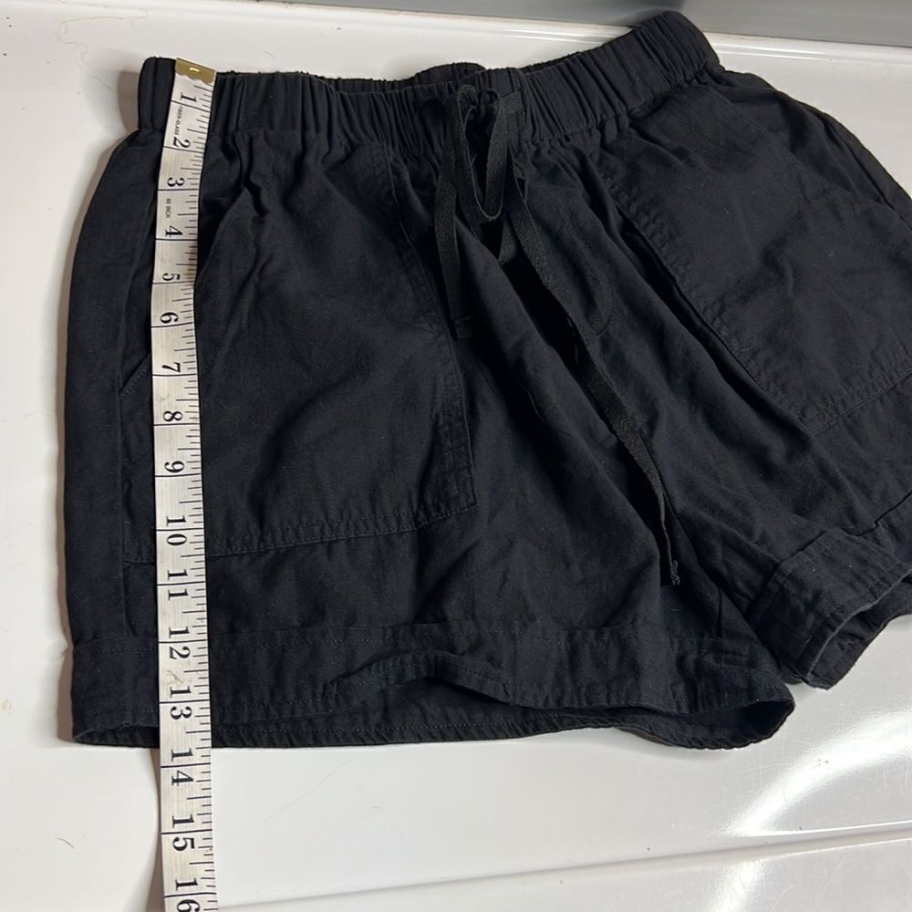 Summer Shorts  - Picture 5 of 6